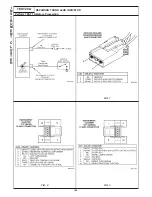 Preview for 378 page of Chrysler 300M 1999 Manual