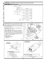 Preview for 384 page of Chrysler 300M 1999 Manual