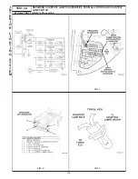 Preview for 386 page of Chrysler 300M 1999 Manual