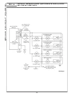 Preview for 388 page of Chrysler 300M 1999 Manual