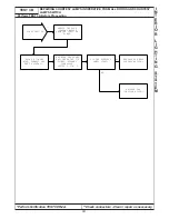 Preview for 391 page of Chrysler 300M 1999 Manual