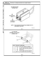 Preview for 424 page of Chrysler 300M 1999 Manual