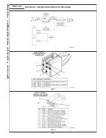 Preview for 442 page of Chrysler 300M 1999 Manual