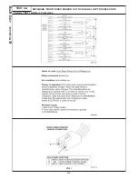 Preview for 452 page of Chrysler 300M 1999 Manual