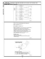 Preview for 468 page of Chrysler 300M 1999 Manual