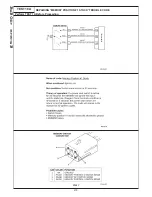 Preview for 480 page of Chrysler 300M 1999 Manual