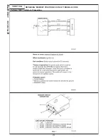 Preview for 482 page of Chrysler 300M 1999 Manual