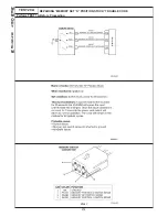 Preview for 484 page of Chrysler 300M 1999 Manual