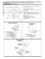 Preview for 486 page of Chrysler 300M 1999 Manual