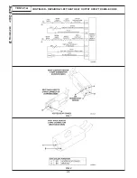 Preview for 488 page of Chrysler 300M 1999 Manual