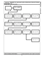 Preview for 499 page of Chrysler 300M 1999 Manual