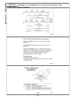 Preview for 502 page of Chrysler 300M 1999 Manual