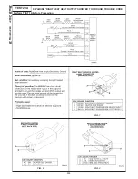 Preview for 510 page of Chrysler 300M 1999 Manual