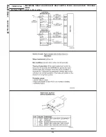 Preview for 516 page of Chrysler 300M 1999 Manual