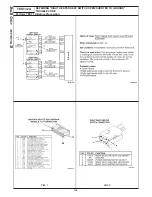 Preview for 518 page of Chrysler 300M 1999 Manual