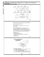 Preview for 522 page of Chrysler 300M 1999 Manual