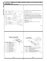 Preview for 526 page of Chrysler 300M 1999 Manual