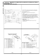 Preview for 532 page of Chrysler 300M 1999 Manual