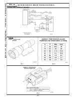 Preview for 560 page of Chrysler 300M 1999 Manual