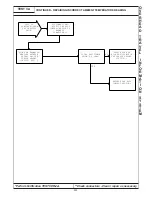 Preview for 563 page of Chrysler 300M 1999 Manual