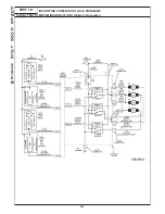 Preview for 570 page of Chrysler 300M 1999 Manual