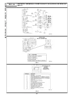 Preview for 578 page of Chrysler 300M 1999 Manual