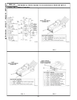 Preview for 580 page of Chrysler 300M 1999 Manual