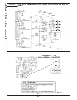 Preview for 584 page of Chrysler 300M 1999 Manual