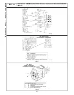 Preview for 586 page of Chrysler 300M 1999 Manual