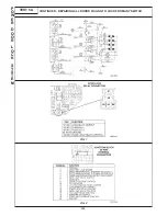 Preview for 596 page of Chrysler 300M 1999 Manual