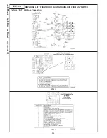 Preview for 604 page of Chrysler 300M 1999 Manual