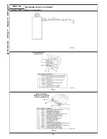 Preview for 606 page of Chrysler 300M 1999 Manual