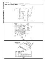 Preview for 660 page of Chrysler 300M 1999 Manual