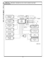 Preview for 672 page of Chrysler 300M 1999 Manual