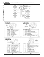 Preview for 680 page of Chrysler 300M 1999 Manual