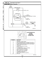 Preview for 694 page of Chrysler 300M 1999 Manual