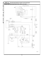 Preview for 698 page of Chrysler 300M 1999 Manual