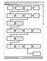 Preview for 703 page of Chrysler 300M 1999 Manual