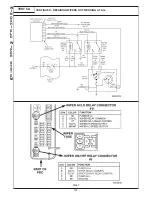 Preview for 710 page of Chrysler 300M 1999 Manual