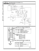 Preview for 716 page of Chrysler 300M 1999 Manual