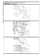 Preview for 718 page of Chrysler 300M 1999 Manual