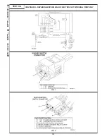 Preview for 734 page of Chrysler 300M 1999 Manual