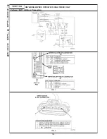 Preview for 736 page of Chrysler 300M 1999 Manual