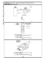 Preview for 740 page of Chrysler 300M 1999 Manual