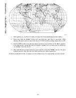 Preview for 750 page of Chrysler 300M 1999 Manual