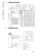 Preview for 754 page of Chrysler 300M 1999 Manual