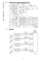 Preview for 756 page of Chrysler 300M 1999 Manual