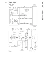 Preview for 757 page of Chrysler 300M 1999 Manual