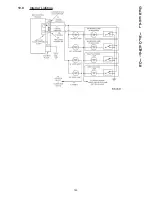 Preview for 759 page of Chrysler 300M 1999 Manual