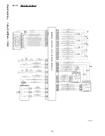 Preview for 760 page of Chrysler 300M 1999 Manual